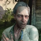 Dr. Alec Earnhardt