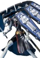 Thanatos (Persona)