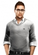 Shaun Hastings