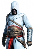 Altaïr Ibn-La'Ahad