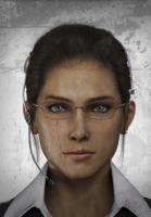 Ingrid Hunnigan Ingrid Hunnigan