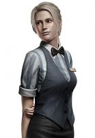 Cindy Lennox