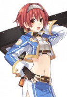 Falcom
