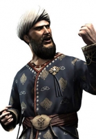 Majd Addin Majd Addin