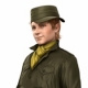 Chico (Metal Gear)