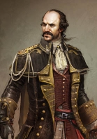 Charles Lee