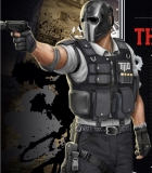 Alpha