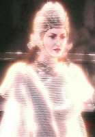 Minerva (Assassin's Creed)
