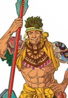 Gibari