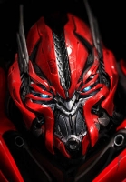 Mirage (Transformer)