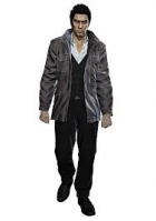 Kazuma Kiryu