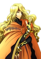 Dhaos