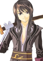 Yuri Lowell