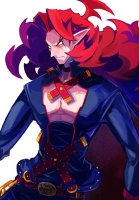 Zetta