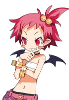 Disgaea 2: Cursed Memories Cheats Codebreaker Codes