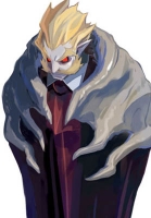 Overlord Zenon