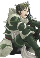Stahl