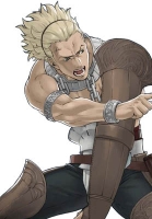 Vaike