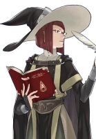 Miriel