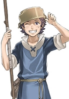 Donnel