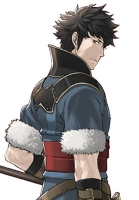 Lon'qu