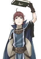 Ricken