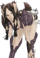 Panne