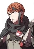 Gaius