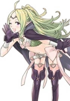 Nowi