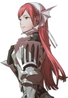 Cherche