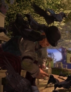 Charles (BioShock Infinite) Charles (BioShock Infinite)