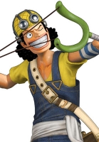 Usopp