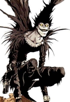 Ryuk