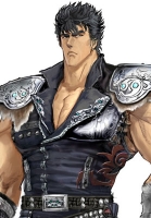 Kenshiro (FotNS)