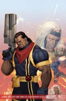 Bishop (Marvel)