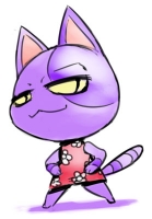 Bob (Animal Crossing)