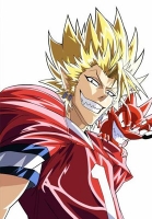 Yoichi Hiruma
