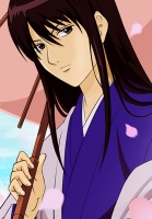 Katsura 