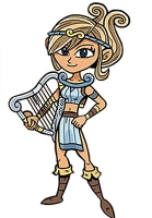Lyra