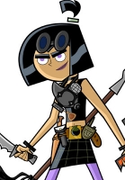 Sam Manson Sam Manson