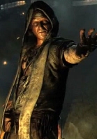 Mathias
