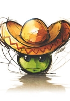 Emilio (Bean's Quest)