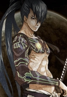 Ryuhei (Fuel Overdose)