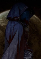 Boss (Fuel Overdose)