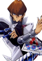 Seto Kaiba