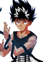 Hiei