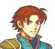 Wil (Fire Emblem)