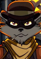 Tennessee Kid Cooper