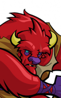 Jean Bison
