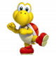 Koopa Troopas